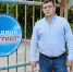 Коммунисты Ленинского округа подняли важную тему тюменского провластного “патриотизма” - Park72.Ru