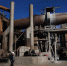 Лидеры строительной отрасли - Rayon72.Ru