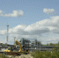 Роснефть - ИА Тюменская линия
