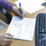 Фото Екатерины Христозовой - Tumentoday.Ru