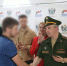 Фото Михаила Калянова - Tumentoday.Ru