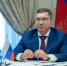 Партпроект "Предпринимательство" стал площадкой для обсуждения проблем и вопросов бизнес-сообщества в Тюмени - ИА Тюменская линия