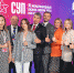 Фото - пресс-служба ТРО "ОПОРЫ РОССИИ" - Newsprom.Ru