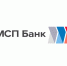 МСП Банк увеличил максимальную сумму по экспресс-кредитам до 50 млн рублей - Департамент инвестиционной политики