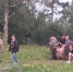 Фото Тюменского ПСО ГКУ ТО «ТОСЭР» - Tumentoday.Ru