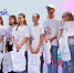 Тюменцы отличились на II Международном детском культурном форуме в Москве - ГТРК Регион-Тюмень