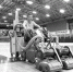 Станет ярче и теплее - Тюменский курьер