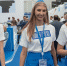 t.me/oilgasforum_TNF - ИА Тюменская линия