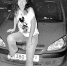 Чувствуешь себя бульдозером, которому все по плечу - Тюменский курьер