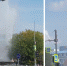 Кадры из видео в телеграм-канале https://t.me/tyumen1 - Tumentoday.Ru