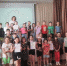 Наталия Путина побывала на закрытии смены летнего лагеря «Фабрика желаний» на базе школы №27 - Городская Дума