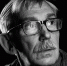 Валерий Рябков(2023)|Фото: Большой тюменский драмтеатр - Nakanune.Ru