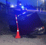 Из-за пьяного водителя 4 человека пострадали в ДТП в Ярковском районе - Newsprom.Ru