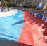 Фото Михаила Калянова - Tumentoday.Ru
