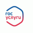 Как оформить полис ОМС на портале Госуслуги? - Университетская многопрофильная клиника