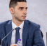 Фото предоставлено пресс-службой ТМУ - Tumentoday.Ru