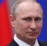 Путин: Россия вошла в пятерку крупнейших экономик мира - Global72.Ru