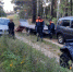 Фото ТОСЭР - Tumentoday.Ru
