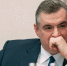Леонид Слуцкий объяснил, почему Макрон испугался перспективы расширения БРИКС - ЛДПР