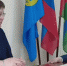 Руслан Сабиров: ЛДПР работает на благо жителей - ЛДПР