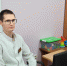 Фото департамента здравоохранения ТО - Tumentoday.Ru