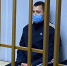Игорь Фролов(2023)|Фото: Объединенная пресс-служба судебной системы Тюменской области - Nakanune.Ru