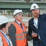 admtyumen.ru - Tumentoday.Ru