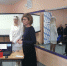 Наталия Путина поздравила коллектив центра дополнительного образования «Контакт» с началом учебного года - Городская Дума
