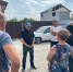 Люди доверяют ЛДПР - ЛДПР