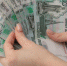 Фото Сергея Куликова - Tumentoday.Ru