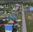 Крупную газораспределительную станцию открыли в Тюменской области - ГТРК Регион-Тюмень