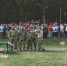 "Будь готов!" - Rayon72.Ru