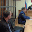 Погорелец получит выплату благодаря вмешательству тюменской прокуратуры - ГТРК Регион-Тюмень