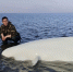 Фото - https://vk.com/iapriuralye - Newsprom.Ru