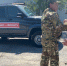 Военнослужащие из ЯНАО получили новые автомобили и квадроцикл - Newsprom.Ru