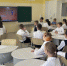Фото Сергея Куликова - Tumentoday.Ru