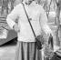 Салат по имени Лена - Тюменский курьер