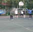ЛДПР за развитие спорта в Тюменской области - ЛДПР
