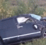 Скриншот из видео пресс-службы ГИБДД по Тюменской области - Tumentoday.Ru