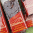 Тюменцы активно приобретают продукцию местных производителей на ярмарках "Тюменская осень" - ИА Тюменская линия