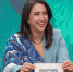Кадр из прямого эфира - Tumentoday.Ru