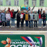 Фото Сергея Куликова - Tumentoday.Ru
