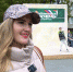 Фото Сергея Мжельского - Tumentoday.Ru