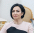 Наталья Проскурякова поблагодарила жителей 7-го избирательного округа за участие в выборах 2023 года - Городская Дума