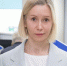 Наталья Шабурова возглавила центр занятости населения Тюменской области - Newsprom.Ru