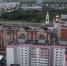 Специальный репортаж: "Тобольск настоящий" - ГТРК Регион-Тюмень
