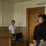 Продавца суррогатного алкоголя в Тюмени осудили на шесть лет - ГТРК Регион-Тюмень