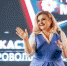 Фото Штаб-квартиры «серебряного» добровольчества - Tumentoday.Ru