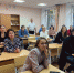JPEG Файл - УМВД Тюменской области