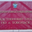 В Тобольске проверяют информацию об избиении мальчика, поцарапавшего велосипедом машину - Newsprom.Ru